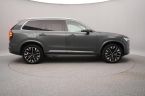 Volvo XC90 - fotka číslo 12