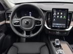 Volvo XC90 - fotka číslo 3