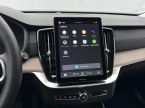 Volvo XC90 - fotka číslo 7