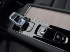 Volvo XC90 - fotka číslo 22