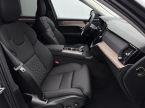 Volvo XC90 - fotka číslo 23