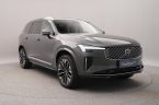Volvo XC90 - fotka číslo 13
