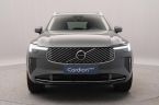 Volvo XC90 - fotka číslo 14