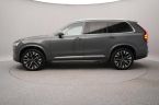 Volvo XC90 - fotka číslo 8
