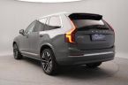 Volvo XC90 - fotka číslo 9