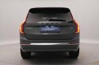 Volvo XC90 - fotka číslo 10