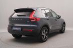 Volvo XC40 - fotka číslo 12