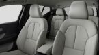 Volvo XC40 - fotka číslo 12