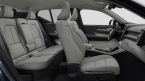 Volvo XC40 - fotka číslo 2