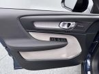 Volvo XC40 - fotka číslo 7