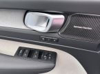Volvo XC40 - fotka číslo 18
