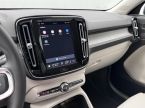 Volvo XC40 - fotka číslo 8
