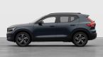 Volvo XC40 - fotka číslo 4