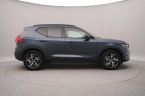 Volvo XC40 - fotka číslo 13