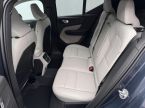 Volvo XC40 - fotka číslo 6