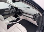 Volvo XC40 - fotka číslo 22