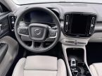 Volvo XC40 - fotka číslo 23