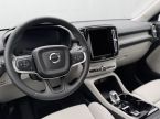 Volvo XC40 - fotka číslo 3