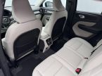 Volvo XC40 - fotka číslo 24
