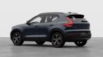 Volvo XC40 - fotka číslo 5