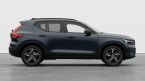 Volvo XC40 - fotka číslo 8