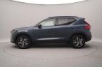 Volvo XC40 - fotka číslo 9