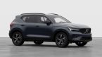 Volvo XC40 - fotka číslo 9