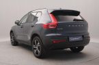 Volvo XC40 - fotka číslo 10