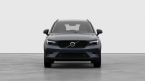 Volvo XC40 - fotka číslo 10