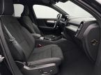 Volvo XC40 - fotka číslo 25