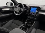 Volvo XC40 - fotka číslo 26