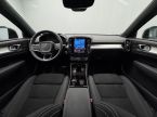 Volvo XC40 - fotka číslo 1