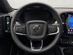 Volvo XC40 - fotka číslo 2