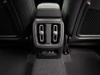 Volvo XC40 - fotka číslo 27