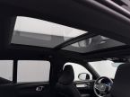 Volvo XC40 - fotka číslo 29