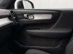 Volvo XC40 - fotka číslo 30