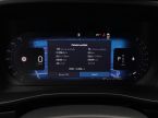 Volvo XC40 - fotka číslo 16