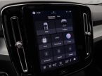 Volvo XC40 - fotka číslo 35