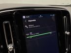 Volvo XC40 - fotka číslo 45
