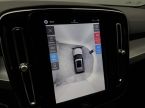 Volvo XC40 - fotka číslo 46
