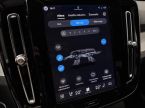Volvo XC40 - fotka číslo 42