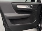 Volvo XC40 - fotka číslo 18