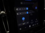Volvo XC40 - fotka číslo 43