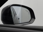 Volvo XC40 - fotka číslo 20