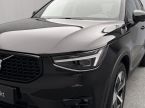 Volvo XC40 - fotka číslo 21
