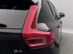 Volvo XC40 - fotka číslo 22