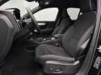Volvo XC40 - fotka číslo 3