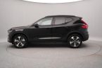 Volvo XC40 - fotka číslo 6