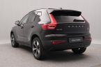 Volvo XC40 - fotka číslo 8