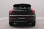 Volvo XC40 - fotka číslo 9